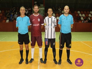 
<a style='margin-left: 5px;' class='btn btn-xs btn-social btn-facebook' href='https://www.facebook.com/sharer/sharer.php?u=https://www.boladovale.com.br/imgs/800-800-90/conteudo/fotos/1288/img4894.jpg' rel='popup' data-width='500' data-height='400'><i class='fa fa-facebook'></i>Compartilhar <span class='hidden-xs'>no Facebook</span>
</a> 
<a class='btn btn-default btn-xs' target='_blank' href='imgs/800-800-90/conteudo/fotos/1288/img4894.jpg'>
<span class='glyphicon glyphicon-cloud-download'></span> Salvar
</a> 
<span></span>