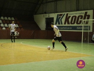 
<a style='margin-left: 5px;' class='btn btn-xs btn-social btn-facebook' href='https://www.facebook.com/sharer/sharer.php?u=https://www.boladovale.com.br/imgs/800-800-90/conteudo/fotos/1288/mg4897.jpg' rel='popup' data-width='500' data-height='400'><i class='fa fa-facebook'></i>Compartilhar <span class='hidden-xs'>no Facebook</span>
</a> 
<a class='btn btn-default btn-xs' target='_blank' href='imgs/800-800-90/conteudo/fotos/1288/mg4897.jpg'>
<span class='glyphicon glyphicon-cloud-download'></span> Salvar
</a> 
<span></span>