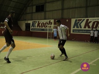 
<a style='margin-left: 5px;' class='btn btn-xs btn-social btn-facebook' href='https://www.facebook.com/sharer/sharer.php?u=https://www.boladovale.com.br/imgs/800-800-90/conteudo/fotos/1288/mg4899.jpg' rel='popup' data-width='500' data-height='400'><i class='fa fa-facebook'></i>Compartilhar <span class='hidden-xs'>no Facebook</span>
</a> 
<a class='btn btn-default btn-xs' target='_blank' href='imgs/800-800-90/conteudo/fotos/1288/mg4899.jpg'>
<span class='glyphicon glyphicon-cloud-download'></span> Salvar
</a> 
<span></span>