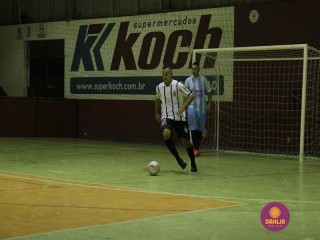 
<a style='margin-left: 5px;' class='btn btn-xs btn-social btn-facebook' href='https://www.facebook.com/sharer/sharer.php?u=https://www.boladovale.com.br/imgs/800-800-90/conteudo/fotos/1288/mg4901.jpg' rel='popup' data-width='500' data-height='400'><i class='fa fa-facebook'></i>Compartilhar <span class='hidden-xs'>no Facebook</span>
</a> 
<a class='btn btn-default btn-xs' target='_blank' href='imgs/800-800-90/conteudo/fotos/1288/mg4901.jpg'>
<span class='glyphicon glyphicon-cloud-download'></span> Salvar
</a> 
<span></span>