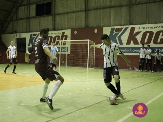 
<a style='margin-left: 5px;' class='btn btn-xs btn-social btn-facebook' href='https://www.facebook.com/sharer/sharer.php?u=https://www.boladovale.com.br/imgs/800-800-90/conteudo/fotos/1288/mg4905.jpg' rel='popup' data-width='500' data-height='400'><i class='fa fa-facebook'></i>Compartilhar <span class='hidden-xs'>no Facebook</span>
</a> 
<a class='btn btn-default btn-xs' target='_blank' href='imgs/800-800-90/conteudo/fotos/1288/mg4905.jpg'>
<span class='glyphicon glyphicon-cloud-download'></span> Salvar
</a> 
<span></span>