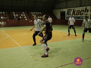 
<a style='margin-left: 5px;' class='btn btn-xs btn-social btn-facebook' href='https://www.facebook.com/sharer/sharer.php?u=https://www.boladovale.com.br/imgs/800-800-90/conteudo/fotos/1288/mg4906.jpg' rel='popup' data-width='500' data-height='400'><i class='fa fa-facebook'></i>Compartilhar <span class='hidden-xs'>no Facebook</span>
</a> 
<a class='btn btn-default btn-xs' target='_blank' href='imgs/800-800-90/conteudo/fotos/1288/mg4906.jpg'>
<span class='glyphicon glyphicon-cloud-download'></span> Salvar
</a> 
<span></span>