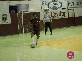 
<a style='margin-left: 5px;' class='btn btn-xs btn-social btn-facebook' href='https://www.facebook.com/sharer/sharer.php?u=https://www.boladovale.com.br/imgs/800-800-90/conteudo/fotos/1288/mg4908.jpg' rel='popup' data-width='500' data-height='400'><i class='fa fa-facebook'></i>Compartilhar <span class='hidden-xs'>no Facebook</span>
</a> 
<a class='btn btn-default btn-xs' target='_blank' href='imgs/800-800-90/conteudo/fotos/1288/mg4908.jpg'>
<span class='glyphicon glyphicon-cloud-download'></span> Salvar
</a> 
<span></span>