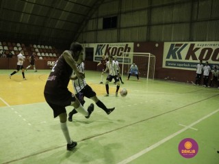 
<a style='margin-left: 5px;' class='btn btn-xs btn-social btn-facebook' href='https://www.facebook.com/sharer/sharer.php?u=https://www.boladovale.com.br/imgs/800-800-90/conteudo/fotos/1288/mg4909.jpg' rel='popup' data-width='500' data-height='400'><i class='fa fa-facebook'></i>Compartilhar <span class='hidden-xs'>no Facebook</span>
</a> 
<a class='btn btn-default btn-xs' target='_blank' href='imgs/800-800-90/conteudo/fotos/1288/mg4909.jpg'>
<span class='glyphicon glyphicon-cloud-download'></span> Salvar
</a> 
<span></span>