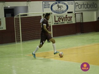 
<a style='margin-left: 5px;' class='btn btn-xs btn-social btn-facebook' href='https://www.facebook.com/sharer/sharer.php?u=https://www.boladovale.com.br/imgs/800-800-90/conteudo/fotos/1288/mg4914.jpg' rel='popup' data-width='500' data-height='400'><i class='fa fa-facebook'></i>Compartilhar <span class='hidden-xs'>no Facebook</span>
</a> 
<a class='btn btn-default btn-xs' target='_blank' href='imgs/800-800-90/conteudo/fotos/1288/mg4914.jpg'>
<span class='glyphicon glyphicon-cloud-download'></span> Salvar
</a> 
<span></span>