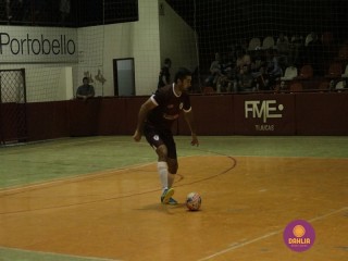 
<a style='margin-left: 5px;' class='btn btn-xs btn-social btn-facebook' href='https://www.facebook.com/sharer/sharer.php?u=https://www.boladovale.com.br/imgs/800-800-90/conteudo/fotos/1288/mg4915.jpg' rel='popup' data-width='500' data-height='400'><i class='fa fa-facebook'></i>Compartilhar <span class='hidden-xs'>no Facebook</span>
</a> 
<a class='btn btn-default btn-xs' target='_blank' href='imgs/800-800-90/conteudo/fotos/1288/mg4915.jpg'>
<span class='glyphicon glyphicon-cloud-download'></span> Salvar
</a> 
<span></span>