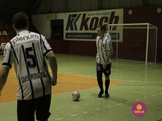 
<a style='margin-left: 5px;' class='btn btn-xs btn-social btn-facebook' href='https://www.facebook.com/sharer/sharer.php?u=https://www.boladovale.com.br/imgs/800-800-90/conteudo/fotos/1288/mg4917.jpg' rel='popup' data-width='500' data-height='400'><i class='fa fa-facebook'></i>Compartilhar <span class='hidden-xs'>no Facebook</span>
</a> 
<a class='btn btn-default btn-xs' target='_blank' href='imgs/800-800-90/conteudo/fotos/1288/mg4917.jpg'>
<span class='glyphicon glyphicon-cloud-download'></span> Salvar
</a> 
<span></span>