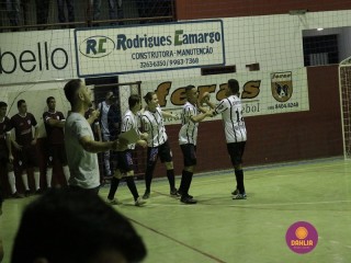 
<a style='margin-left: 5px;' class='btn btn-xs btn-social btn-facebook' href='https://www.facebook.com/sharer/sharer.php?u=https://www.boladovale.com.br/imgs/800-800-90/conteudo/fotos/1288/mg4927.jpg' rel='popup' data-width='500' data-height='400'><i class='fa fa-facebook'></i>Compartilhar <span class='hidden-xs'>no Facebook</span>
</a> 
<a class='btn btn-default btn-xs' target='_blank' href='imgs/800-800-90/conteudo/fotos/1288/mg4927.jpg'>
<span class='glyphicon glyphicon-cloud-download'></span> Salvar
</a> 
<span></span>