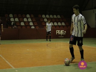 
<a style='margin-left: 5px;' class='btn btn-xs btn-social btn-facebook' href='https://www.facebook.com/sharer/sharer.php?u=https://www.boladovale.com.br/imgs/800-800-90/conteudo/fotos/1288/mg4929.jpg' rel='popup' data-width='500' data-height='400'><i class='fa fa-facebook'></i>Compartilhar <span class='hidden-xs'>no Facebook</span>
</a> 
<a class='btn btn-default btn-xs' target='_blank' href='imgs/800-800-90/conteudo/fotos/1288/mg4929.jpg'>
<span class='glyphicon glyphicon-cloud-download'></span> Salvar
</a> 
<span></span>