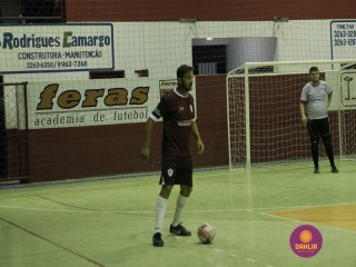 
<a style='margin-left: 5px;' class='btn btn-xs btn-social btn-facebook' href='https://www.facebook.com/sharer/sharer.php?u=https://www.boladovale.com.br/imgs/800-800-90/conteudo/fotos/1288/mg4932.jpg' rel='popup' data-width='500' data-height='400'><i class='fa fa-facebook'></i>Compartilhar <span class='hidden-xs'>no Facebook</span>
</a> 
<a class='btn btn-default btn-xs' target='_blank' href='imgs/800-800-90/conteudo/fotos/1288/mg4932.jpg'>
<span class='glyphicon glyphicon-cloud-download'></span> Salvar
</a> 
<span></span>