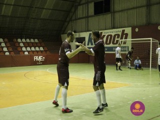 
<a style='margin-left: 5px;' class='btn btn-xs btn-social btn-facebook' href='https://www.facebook.com/sharer/sharer.php?u=https://www.boladovale.com.br/imgs/800-800-90/conteudo/fotos/1288/mg4938.jpg' rel='popup' data-width='500' data-height='400'><i class='fa fa-facebook'></i>Compartilhar <span class='hidden-xs'>no Facebook</span>
</a> 
<a class='btn btn-default btn-xs' target='_blank' href='imgs/800-800-90/conteudo/fotos/1288/mg4938.jpg'>
<span class='glyphicon glyphicon-cloud-download'></span> Salvar
</a> 
<span></span>