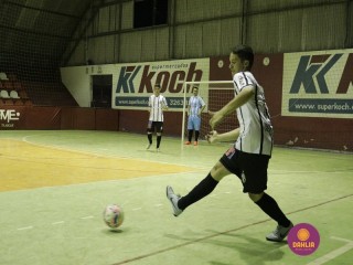 
<a style='margin-left: 5px;' class='btn btn-xs btn-social btn-facebook' href='https://www.facebook.com/sharer/sharer.php?u=https://www.boladovale.com.br/imgs/800-800-90/conteudo/fotos/1288/mg4942.jpg' rel='popup' data-width='500' data-height='400'><i class='fa fa-facebook'></i>Compartilhar <span class='hidden-xs'>no Facebook</span>
</a> 
<a class='btn btn-default btn-xs' target='_blank' href='imgs/800-800-90/conteudo/fotos/1288/mg4942.jpg'>
<span class='glyphicon glyphicon-cloud-download'></span> Salvar
</a> 
<span></span>