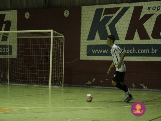 
<a style='margin-left: 5px;' class='btn btn-xs btn-social btn-facebook' href='https://www.facebook.com/sharer/sharer.php?u=https://www.boladovale.com.br/imgs/800-800-90/conteudo/fotos/1288/mg4952.jpg' rel='popup' data-width='500' data-height='400'><i class='fa fa-facebook'></i>Compartilhar <span class='hidden-xs'>no Facebook</span>
</a> 
<a class='btn btn-default btn-xs' target='_blank' href='imgs/800-800-90/conteudo/fotos/1288/mg4952.jpg'>
<span class='glyphicon glyphicon-cloud-download'></span> Salvar
</a> 
<span></span>