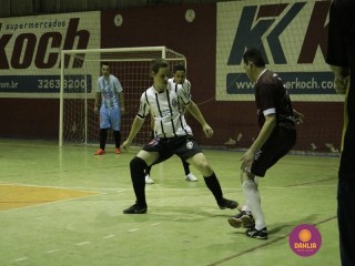 
<a style='margin-left: 5px;' class='btn btn-xs btn-social btn-facebook' href='https://www.facebook.com/sharer/sharer.php?u=https://www.boladovale.com.br/imgs/800-800-90/conteudo/fotos/1288/mg4973.jpg' rel='popup' data-width='500' data-height='400'><i class='fa fa-facebook'></i>Compartilhar <span class='hidden-xs'>no Facebook</span>
</a> 
<a class='btn btn-default btn-xs' target='_blank' href='imgs/800-800-90/conteudo/fotos/1288/mg4973.jpg'>
<span class='glyphicon glyphicon-cloud-download'></span> Salvar
</a> 
<span></span>