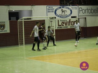 
<a style='margin-left: 5px;' class='btn btn-xs btn-social btn-facebook' href='https://www.facebook.com/sharer/sharer.php?u=https://www.boladovale.com.br/imgs/800-800-90/conteudo/fotos/1288/mg4978.jpg' rel='popup' data-width='500' data-height='400'><i class='fa fa-facebook'></i>Compartilhar <span class='hidden-xs'>no Facebook</span>
</a> 
<a class='btn btn-default btn-xs' target='_blank' href='imgs/800-800-90/conteudo/fotos/1288/mg4978.jpg'>
<span class='glyphicon glyphicon-cloud-download'></span> Salvar
</a> 
<span></span>