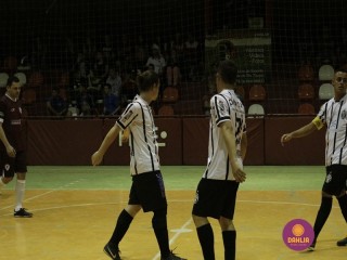 
<a style='margin-left: 5px;' class='btn btn-xs btn-social btn-facebook' href='https://www.facebook.com/sharer/sharer.php?u=https://www.boladovale.com.br/imgs/800-800-90/conteudo/fotos/1288/mg4982.jpg' rel='popup' data-width='500' data-height='400'><i class='fa fa-facebook'></i>Compartilhar <span class='hidden-xs'>no Facebook</span>
</a> 
<a class='btn btn-default btn-xs' target='_blank' href='imgs/800-800-90/conteudo/fotos/1288/mg4982.jpg'>
<span class='glyphicon glyphicon-cloud-download'></span> Salvar
</a> 
<span></span>