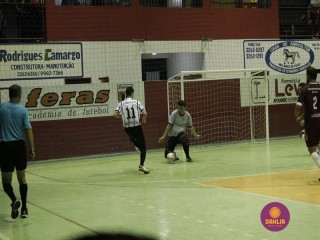 
<a style='margin-left: 5px;' class='btn btn-xs btn-social btn-facebook' href='https://www.facebook.com/sharer/sharer.php?u=https://www.boladovale.com.br/imgs/800-800-90/conteudo/fotos/1288/mg4986.jpg' rel='popup' data-width='500' data-height='400'><i class='fa fa-facebook'></i>Compartilhar <span class='hidden-xs'>no Facebook</span>
</a> 
<a class='btn btn-default btn-xs' target='_blank' href='imgs/800-800-90/conteudo/fotos/1288/mg4986.jpg'>
<span class='glyphicon glyphicon-cloud-download'></span> Salvar
</a> 
<span></span>