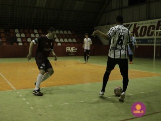 
<a style='margin-left: 5px;' class='btn btn-xs btn-social btn-facebook' href='https://www.facebook.com/sharer/sharer.php?u=https://www.boladovale.com.br/imgs/800-800-90/conteudo/fotos/1288/mg4993.jpg' rel='popup' data-width='500' data-height='400'><i class='fa fa-facebook'></i>Compartilhar <span class='hidden-xs'>no Facebook</span>
</a> 
<a class='btn btn-default btn-xs' target='_blank' href='imgs/800-800-90/conteudo/fotos/1288/mg4993.jpg'>
<span class='glyphicon glyphicon-cloud-download'></span> Salvar
</a> 
<span></span>