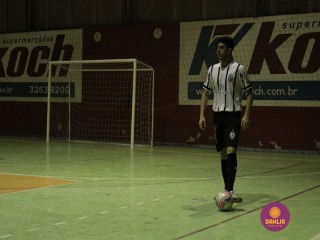 
<a style='margin-left: 5px;' class='btn btn-xs btn-social btn-facebook' href='https://www.facebook.com/sharer/sharer.php?u=https://www.boladovale.com.br/imgs/800-800-90/conteudo/fotos/1288/mg4999.jpg' rel='popup' data-width='500' data-height='400'><i class='fa fa-facebook'></i>Compartilhar <span class='hidden-xs'>no Facebook</span>
</a> 
<a class='btn btn-default btn-xs' target='_blank' href='imgs/800-800-90/conteudo/fotos/1288/mg4999.jpg'>
<span class='glyphicon glyphicon-cloud-download'></span> Salvar
</a> 
<span></span>