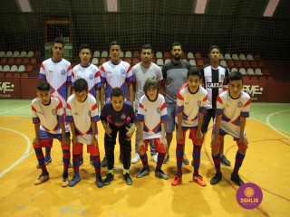 
<a style='margin-left: 5px;' class='btn btn-xs btn-social btn-facebook' href='https://www.facebook.com/sharer/sharer.php?u=https://www.boladovale.com.br/imgs/800-800-90/conteudo/fotos/1289/img6931.jpg' rel='popup' data-width='500' data-height='400'><i class='fa fa-facebook'></i>Compartilhar <span class='hidden-xs'>no Facebook</span>
</a> 
<a class='btn btn-default btn-xs' target='_blank' href='imgs/800-800-90/conteudo/fotos/1289/img6931.jpg'>
<span class='glyphicon glyphicon-cloud-download'></span> Salvar
</a> 
<span></span>
