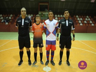 
<a style='margin-left: 5px;' class='btn btn-xs btn-social btn-facebook' href='https://www.facebook.com/sharer/sharer.php?u=https://www.boladovale.com.br/imgs/800-800-90/conteudo/fotos/1289/img6933.jpg' rel='popup' data-width='500' data-height='400'><i class='fa fa-facebook'></i>Compartilhar <span class='hidden-xs'>no Facebook</span>
</a> 
<a class='btn btn-default btn-xs' target='_blank' href='imgs/800-800-90/conteudo/fotos/1289/img6933.jpg'>
<span class='glyphicon glyphicon-cloud-download'></span> Salvar
</a> 
<span></span>