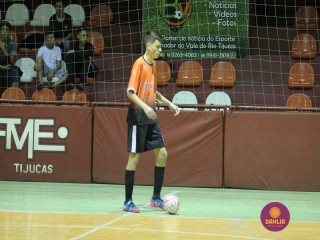 
<a style='margin-left: 5px;' class='btn btn-xs btn-social btn-facebook' href='https://www.facebook.com/sharer/sharer.php?u=https://www.boladovale.com.br/imgs/800-800-90/conteudo/fotos/1289/img6937.jpg' rel='popup' data-width='500' data-height='400'><i class='fa fa-facebook'></i>Compartilhar <span class='hidden-xs'>no Facebook</span>
</a> 
<a class='btn btn-default btn-xs' target='_blank' href='imgs/800-800-90/conteudo/fotos/1289/img6937.jpg'>
<span class='glyphicon glyphicon-cloud-download'></span> Salvar
</a> 
<span></span>