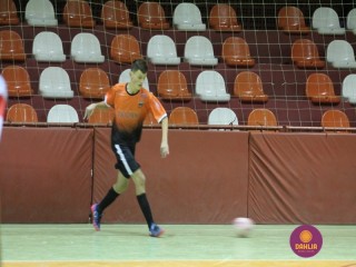 
<a style='margin-left: 5px;' class='btn btn-xs btn-social btn-facebook' href='https://www.facebook.com/sharer/sharer.php?u=https://www.boladovale.com.br/imgs/800-800-90/conteudo/fotos/1289/img6938.jpg' rel='popup' data-width='500' data-height='400'><i class='fa fa-facebook'></i>Compartilhar <span class='hidden-xs'>no Facebook</span>
</a> 
<a class='btn btn-default btn-xs' target='_blank' href='imgs/800-800-90/conteudo/fotos/1289/img6938.jpg'>
<span class='glyphicon glyphicon-cloud-download'></span> Salvar
</a> 
<span></span>