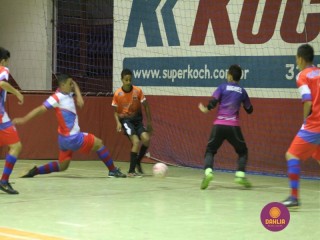 
<a style='margin-left: 5px;' class='btn btn-xs btn-social btn-facebook' href='https://www.facebook.com/sharer/sharer.php?u=https://www.boladovale.com.br/imgs/800-800-90/conteudo/fotos/1289/img6939.jpg' rel='popup' data-width='500' data-height='400'><i class='fa fa-facebook'></i>Compartilhar <span class='hidden-xs'>no Facebook</span>
</a> 
<a class='btn btn-default btn-xs' target='_blank' href='imgs/800-800-90/conteudo/fotos/1289/img6939.jpg'>
<span class='glyphicon glyphicon-cloud-download'></span> Salvar
</a> 
<span></span>