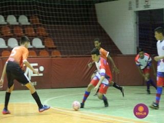 
<a style='margin-left: 5px;' class='btn btn-xs btn-social btn-facebook' href='https://www.facebook.com/sharer/sharer.php?u=https://www.boladovale.com.br/imgs/800-800-90/conteudo/fotos/1289/img6940.jpg' rel='popup' data-width='500' data-height='400'><i class='fa fa-facebook'></i>Compartilhar <span class='hidden-xs'>no Facebook</span>
</a> 
<a class='btn btn-default btn-xs' target='_blank' href='imgs/800-800-90/conteudo/fotos/1289/img6940.jpg'>
<span class='glyphicon glyphicon-cloud-download'></span> Salvar
</a> 
<span></span>