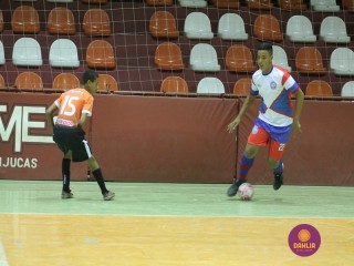 
<a style='margin-left: 5px;' class='btn btn-xs btn-social btn-facebook' href='https://www.facebook.com/sharer/sharer.php?u=https://www.boladovale.com.br/imgs/800-800-90/conteudo/fotos/1289/img6941.jpg' rel='popup' data-width='500' data-height='400'><i class='fa fa-facebook'></i>Compartilhar <span class='hidden-xs'>no Facebook</span>
</a> 
<a class='btn btn-default btn-xs' target='_blank' href='imgs/800-800-90/conteudo/fotos/1289/img6941.jpg'>
<span class='glyphicon glyphicon-cloud-download'></span> Salvar
</a> 
<span></span>