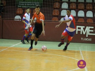 
<a style='margin-left: 5px;' class='btn btn-xs btn-social btn-facebook' href='https://www.facebook.com/sharer/sharer.php?u=https://www.boladovale.com.br/imgs/800-800-90/conteudo/fotos/1289/img6944.jpg' rel='popup' data-width='500' data-height='400'><i class='fa fa-facebook'></i>Compartilhar <span class='hidden-xs'>no Facebook</span>
</a> 
<a class='btn btn-default btn-xs' target='_blank' href='imgs/800-800-90/conteudo/fotos/1289/img6944.jpg'>
<span class='glyphicon glyphicon-cloud-download'></span> Salvar
</a> 
<span></span>