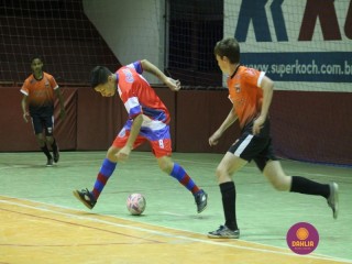 
<a style='margin-left: 5px;' class='btn btn-xs btn-social btn-facebook' href='https://www.facebook.com/sharer/sharer.php?u=https://www.boladovale.com.br/imgs/800-800-90/conteudo/fotos/1289/img6952.jpg' rel='popup' data-width='500' data-height='400'><i class='fa fa-facebook'></i>Compartilhar <span class='hidden-xs'>no Facebook</span>
</a> 
<a class='btn btn-default btn-xs' target='_blank' href='imgs/800-800-90/conteudo/fotos/1289/img6952.jpg'>
<span class='glyphicon glyphicon-cloud-download'></span> Salvar
</a> 
<span></span>