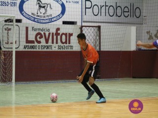 
<a style='margin-left: 5px;' class='btn btn-xs btn-social btn-facebook' href='https://www.facebook.com/sharer/sharer.php?u=https://www.boladovale.com.br/imgs/800-800-90/conteudo/fotos/1289/img6958.jpg' rel='popup' data-width='500' data-height='400'><i class='fa fa-facebook'></i>Compartilhar <span class='hidden-xs'>no Facebook</span>
</a> 
<a class='btn btn-default btn-xs' target='_blank' href='imgs/800-800-90/conteudo/fotos/1289/img6958.jpg'>
<span class='glyphicon glyphicon-cloud-download'></span> Salvar
</a> 
<span></span>