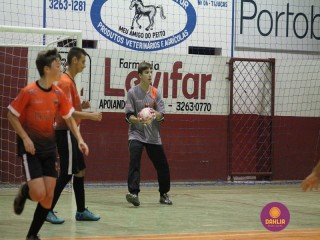 
<a style='margin-left: 5px;' class='btn btn-xs btn-social btn-facebook' href='https://www.facebook.com/sharer/sharer.php?u=https://www.boladovale.com.br/imgs/800-800-90/conteudo/fotos/1289/img6967.jpg' rel='popup' data-width='500' data-height='400'><i class='fa fa-facebook'></i>Compartilhar <span class='hidden-xs'>no Facebook</span>
</a> 
<a class='btn btn-default btn-xs' target='_blank' href='imgs/800-800-90/conteudo/fotos/1289/img6967.jpg'>
<span class='glyphicon glyphicon-cloud-download'></span> Salvar
</a> 
<span></span>