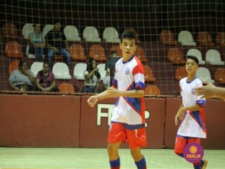 
<a style='margin-left: 5px;' class='btn btn-xs btn-social btn-facebook' href='https://www.facebook.com/sharer/sharer.php?u=https://www.boladovale.com.br/imgs/800-800-90/conteudo/fotos/1289/img6974.jpg' rel='popup' data-width='500' data-height='400'><i class='fa fa-facebook'></i>Compartilhar <span class='hidden-xs'>no Facebook</span>
</a> 
<a class='btn btn-default btn-xs' target='_blank' href='imgs/800-800-90/conteudo/fotos/1289/img6974.jpg'>
<span class='glyphicon glyphicon-cloud-download'></span> Salvar
</a> 
<span></span>