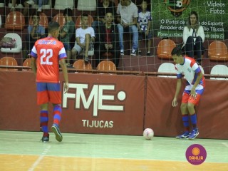 
<a style='margin-left: 5px;' class='btn btn-xs btn-social btn-facebook' href='https://www.facebook.com/sharer/sharer.php?u=https://www.boladovale.com.br/imgs/800-800-90/conteudo/fotos/1289/img6982.jpg' rel='popup' data-width='500' data-height='400'><i class='fa fa-facebook'></i>Compartilhar <span class='hidden-xs'>no Facebook</span>
</a> 
<a class='btn btn-default btn-xs' target='_blank' href='imgs/800-800-90/conteudo/fotos/1289/img6982.jpg'>
<span class='glyphicon glyphicon-cloud-download'></span> Salvar
</a> 
<span></span>