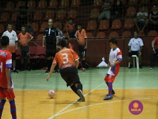 
<a style='margin-left: 5px;' class='btn btn-xs btn-social btn-facebook' href='https://www.facebook.com/sharer/sharer.php?u=https://www.boladovale.com.br/imgs/800-800-90/conteudo/fotos/1289/img6987.jpg' rel='popup' data-width='500' data-height='400'><i class='fa fa-facebook'></i>Compartilhar <span class='hidden-xs'>no Facebook</span>
</a> 
<a class='btn btn-default btn-xs' target='_blank' href='imgs/800-800-90/conteudo/fotos/1289/img6987.jpg'>
<span class='glyphicon glyphicon-cloud-download'></span> Salvar
</a> 
<span></span>