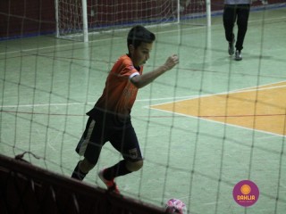 
<a style='margin-left: 5px;' class='btn btn-xs btn-social btn-facebook' href='https://www.facebook.com/sharer/sharer.php?u=https://www.boladovale.com.br/imgs/800-800-90/conteudo/fotos/1289/img6989.jpg' rel='popup' data-width='500' data-height='400'><i class='fa fa-facebook'></i>Compartilhar <span class='hidden-xs'>no Facebook</span>
</a> 
<a class='btn btn-default btn-xs' target='_blank' href='imgs/800-800-90/conteudo/fotos/1289/img6989.jpg'>
<span class='glyphicon glyphicon-cloud-download'></span> Salvar
</a> 
<span></span>