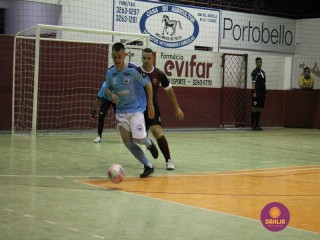 
<a style='margin-left: 5px;' class='btn btn-xs btn-social btn-facebook' href='https://www.facebook.com/sharer/sharer.php?u=https://www.boladovale.com.br/imgs/800-800-90/conteudo/fotos/1290/img7013.jpg' rel='popup' data-width='500' data-height='400'><i class='fa fa-facebook'></i>Compartilhar <span class='hidden-xs'>no Facebook</span>
</a> 
<a class='btn btn-default btn-xs' target='_blank' href='imgs/800-800-90/conteudo/fotos/1290/img7013.jpg'>
<span class='glyphicon glyphicon-cloud-download'></span> Salvar
</a> 
<span></span>