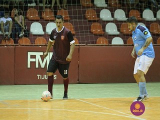
<a style='margin-left: 5px;' class='btn btn-xs btn-social btn-facebook' href='https://www.facebook.com/sharer/sharer.php?u=https://www.boladovale.com.br/imgs/800-800-90/conteudo/fotos/1290/img7028.jpg' rel='popup' data-width='500' data-height='400'><i class='fa fa-facebook'></i>Compartilhar <span class='hidden-xs'>no Facebook</span>
</a> 
<a class='btn btn-default btn-xs' target='_blank' href='imgs/800-800-90/conteudo/fotos/1290/img7028.jpg'>
<span class='glyphicon glyphicon-cloud-download'></span> Salvar
</a> 
<span></span>