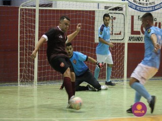 
<a style='margin-left: 5px;' class='btn btn-xs btn-social btn-facebook' href='https://www.facebook.com/sharer/sharer.php?u=https://www.boladovale.com.br/imgs/800-800-90/conteudo/fotos/1290/img7032.jpg' rel='popup' data-width='500' data-height='400'><i class='fa fa-facebook'></i>Compartilhar <span class='hidden-xs'>no Facebook</span>
</a> 
<a class='btn btn-default btn-xs' target='_blank' href='imgs/800-800-90/conteudo/fotos/1290/img7032.jpg'>
<span class='glyphicon glyphicon-cloud-download'></span> Salvar
</a> 
<span></span>