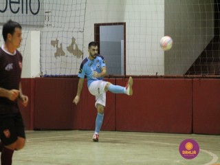 
<a style='margin-left: 5px;' class='btn btn-xs btn-social btn-facebook' href='https://www.facebook.com/sharer/sharer.php?u=https://www.boladovale.com.br/imgs/800-800-90/conteudo/fotos/1290/img7039.jpg' rel='popup' data-width='500' data-height='400'><i class='fa fa-facebook'></i>Compartilhar <span class='hidden-xs'>no Facebook</span>
</a> 
<a class='btn btn-default btn-xs' target='_blank' href='imgs/800-800-90/conteudo/fotos/1290/img7039.jpg'>
<span class='glyphicon glyphicon-cloud-download'></span> Salvar
</a> 
<span></span>
