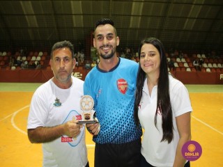 
<a style='margin-left: 5px;' class='btn btn-xs btn-social btn-facebook' href='https://www.facebook.com/sharer/sharer.php?u=https://www.boladovale.com.br/imgs/800-800-90/conteudo/fotos/1290/img7047.jpg' rel='popup' data-width='500' data-height='400'><i class='fa fa-facebook'></i>Compartilhar <span class='hidden-xs'>no Facebook</span>
</a> 
<a class='btn btn-default btn-xs' target='_blank' href='imgs/800-800-90/conteudo/fotos/1290/img7047.jpg'>
<span class='glyphicon glyphicon-cloud-download'></span> Salvar
</a> 
<span></span>