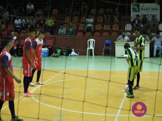 
<a style='margin-left: 5px;' class='btn btn-xs btn-social btn-facebook' href='https://www.facebook.com/sharer/sharer.php?u=https://www.boladovale.com.br/imgs/800-800-90/conteudo/fotos/1291/img7054.jpg' rel='popup' data-width='500' data-height='400'><i class='fa fa-facebook'></i>Compartilhar <span class='hidden-xs'>no Facebook</span>
</a> 
<a class='btn btn-default btn-xs' target='_blank' href='imgs/800-800-90/conteudo/fotos/1291/img7054.jpg'>
<span class='glyphicon glyphicon-cloud-download'></span> Salvar
</a> 
<span></span>