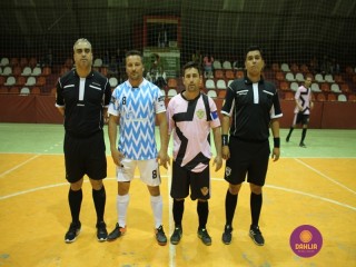 
<a style='margin-left: 5px;' class='btn btn-xs btn-social btn-facebook' href='https://www.facebook.com/sharer/sharer.php?u=https://www.boladovale.com.br/imgs/800-800-90/conteudo/fotos/1292/img7078.jpg' rel='popup' data-width='500' data-height='400'><i class='fa fa-facebook'></i>Compartilhar <span class='hidden-xs'>no Facebook</span>
</a> 
<a class='btn btn-default btn-xs' target='_blank' href='imgs/800-800-90/conteudo/fotos/1292/img7078.jpg'>
<span class='glyphicon glyphicon-cloud-download'></span> Salvar
</a> 
<span></span>