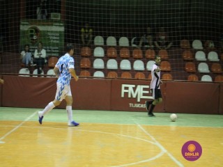
<a style='margin-left: 5px;' class='btn btn-xs btn-social btn-facebook' href='https://www.facebook.com/sharer/sharer.php?u=https://www.boladovale.com.br/imgs/800-800-90/conteudo/fotos/1292/img7090.jpg' rel='popup' data-width='500' data-height='400'><i class='fa fa-facebook'></i>Compartilhar <span class='hidden-xs'>no Facebook</span>
</a> 
<a class='btn btn-default btn-xs' target='_blank' href='imgs/800-800-90/conteudo/fotos/1292/img7090.jpg'>
<span class='glyphicon glyphicon-cloud-download'></span> Salvar
</a> 
<span></span>