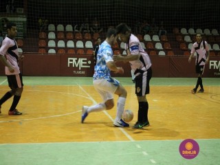 
<a style='margin-left: 5px;' class='btn btn-xs btn-social btn-facebook' href='https://www.facebook.com/sharer/sharer.php?u=https://www.boladovale.com.br/imgs/800-800-90/conteudo/fotos/1292/img7094.jpg' rel='popup' data-width='500' data-height='400'><i class='fa fa-facebook'></i>Compartilhar <span class='hidden-xs'>no Facebook</span>
</a> 
<a class='btn btn-default btn-xs' target='_blank' href='imgs/800-800-90/conteudo/fotos/1292/img7094.jpg'>
<span class='glyphicon glyphicon-cloud-download'></span> Salvar
</a> 
<span></span>