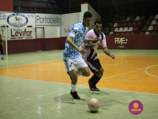 
<a style='margin-left: 5px;' class='btn btn-xs btn-social btn-facebook' href='https://www.facebook.com/sharer/sharer.php?u=https://www.boladovale.com.br/imgs/800-800-90/conteudo/fotos/1292/img7095.jpg' rel='popup' data-width='500' data-height='400'><i class='fa fa-facebook'></i>Compartilhar <span class='hidden-xs'>no Facebook</span>
</a> 
<a class='btn btn-default btn-xs' target='_blank' href='imgs/800-800-90/conteudo/fotos/1292/img7095.jpg'>
<span class='glyphicon glyphicon-cloud-download'></span> Salvar
</a> 
<span></span>
