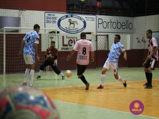 
<a style='margin-left: 5px;' class='btn btn-xs btn-social btn-facebook' href='https://www.facebook.com/sharer/sharer.php?u=https://www.boladovale.com.br/imgs/800-800-90/conteudo/fotos/1292/img7102.jpg' rel='popup' data-width='500' data-height='400'><i class='fa fa-facebook'></i>Compartilhar <span class='hidden-xs'>no Facebook</span>
</a> 
<a class='btn btn-default btn-xs' target='_blank' href='imgs/800-800-90/conteudo/fotos/1292/img7102.jpg'>
<span class='glyphicon glyphicon-cloud-download'></span> Salvar
</a> 
<span></span>