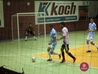 
<a style='margin-left: 5px;' class='btn btn-xs btn-social btn-facebook' href='https://www.facebook.com/sharer/sharer.php?u=https://www.boladovale.com.br/imgs/800-800-90/conteudo/fotos/1292/img7105.jpg' rel='popup' data-width='500' data-height='400'><i class='fa fa-facebook'></i>Compartilhar <span class='hidden-xs'>no Facebook</span>
</a> 
<a class='btn btn-default btn-xs' target='_blank' href='imgs/800-800-90/conteudo/fotos/1292/img7105.jpg'>
<span class='glyphicon glyphicon-cloud-download'></span> Salvar
</a> 
<span></span>